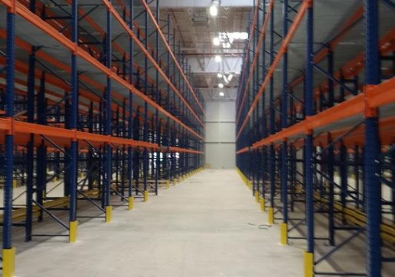 İhale Değerlendirme ve Sözleşmeye Yönelik Teknik Yardım Hizmetleri